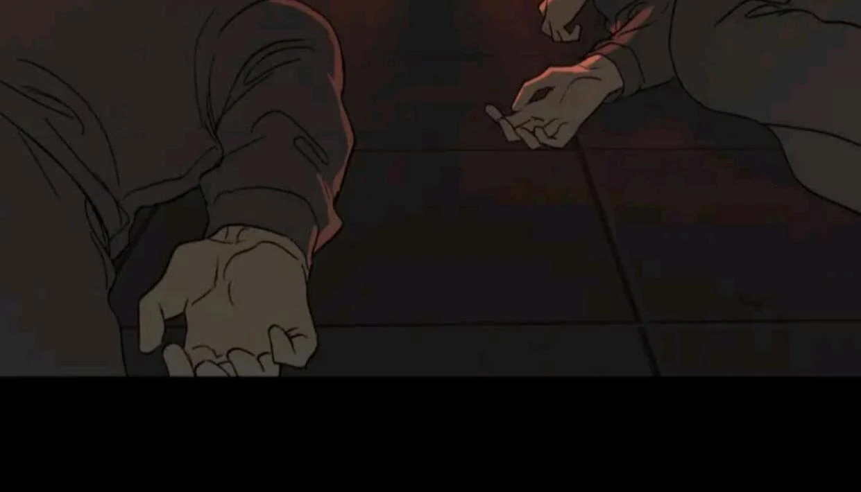 Baca The Evil Ring - Chapter 69 halaman 145