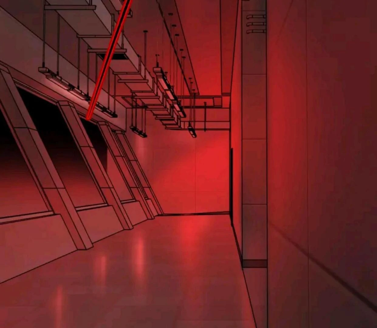 Baca The Evil Ring - Chapter 69 halaman 147