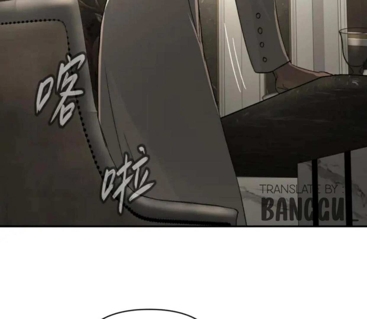 Baca The Evil Ring - Chapter 69 halaman 15