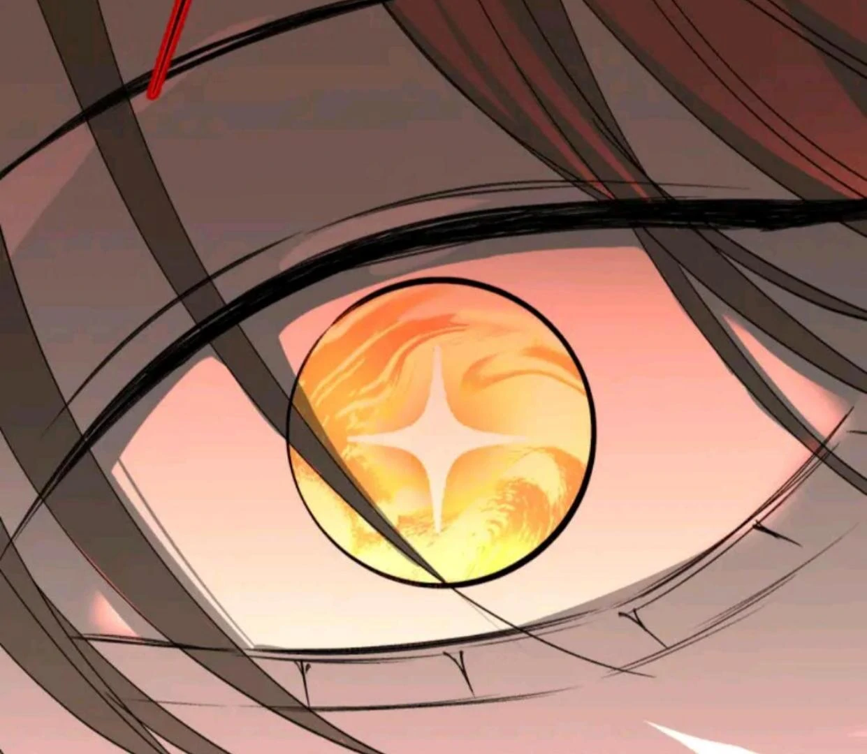 Baca The Evil Ring - Chapter 69 halaman 155