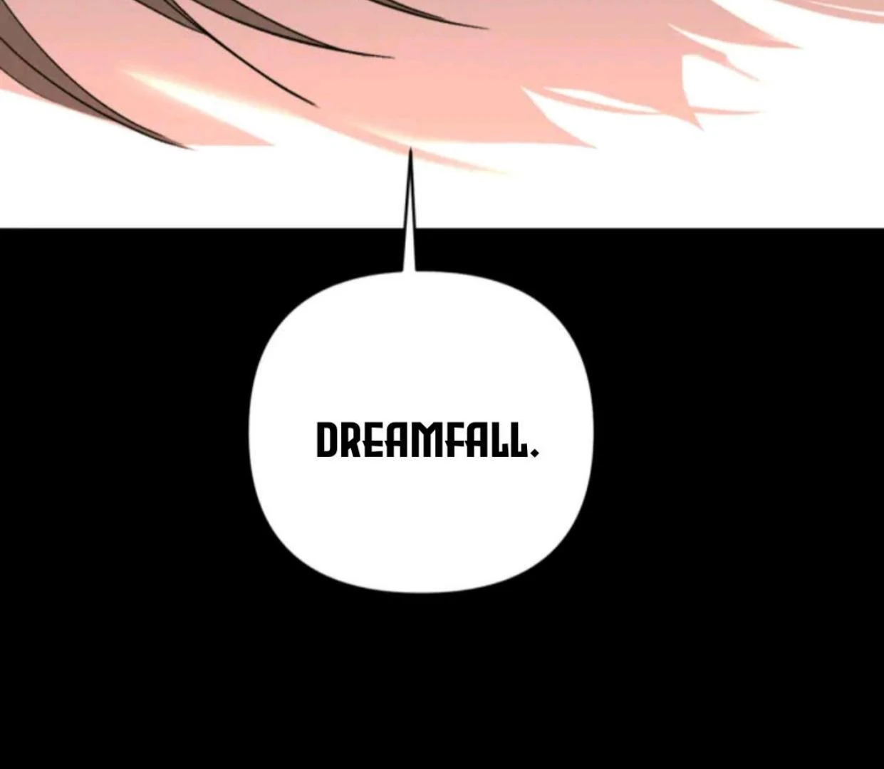 Baca The Evil Ring - Chapter 69 halaman 156