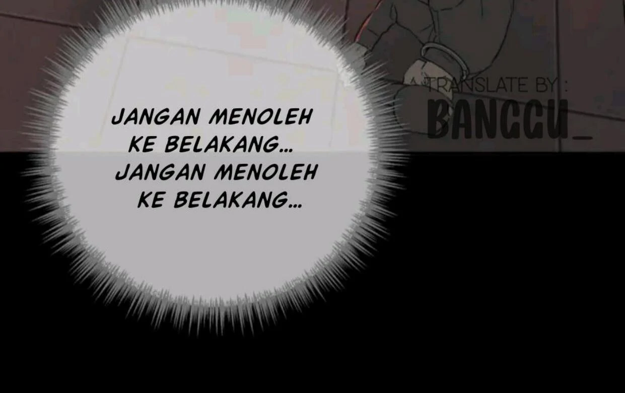 Baca The Evil Ring - Chapter 69 halaman 160