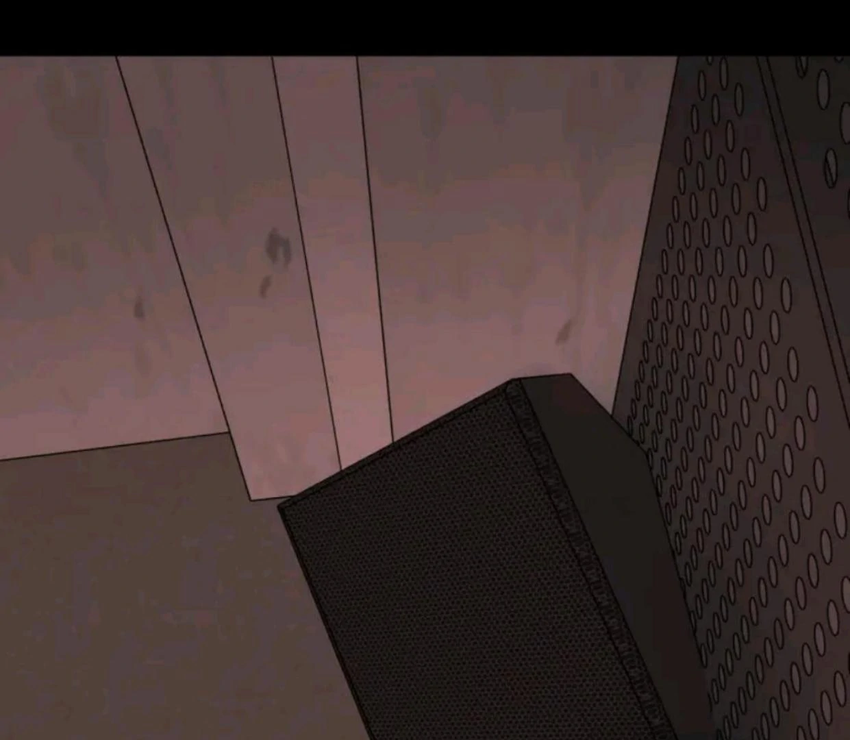 Baca The Evil Ring - Chapter 69 halaman 161