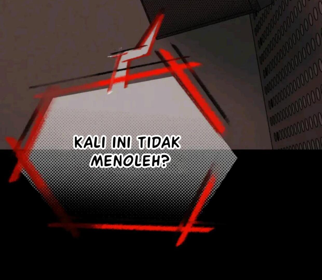 Baca The Evil Ring - Chapter 69 halaman 162