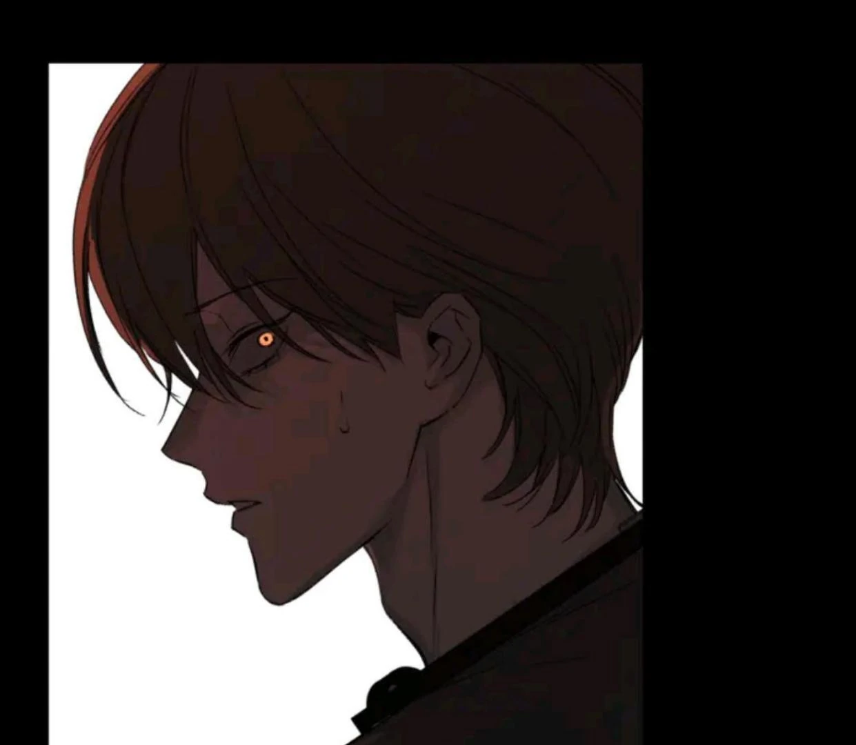 Baca The Evil Ring - Chapter 69 halaman 163