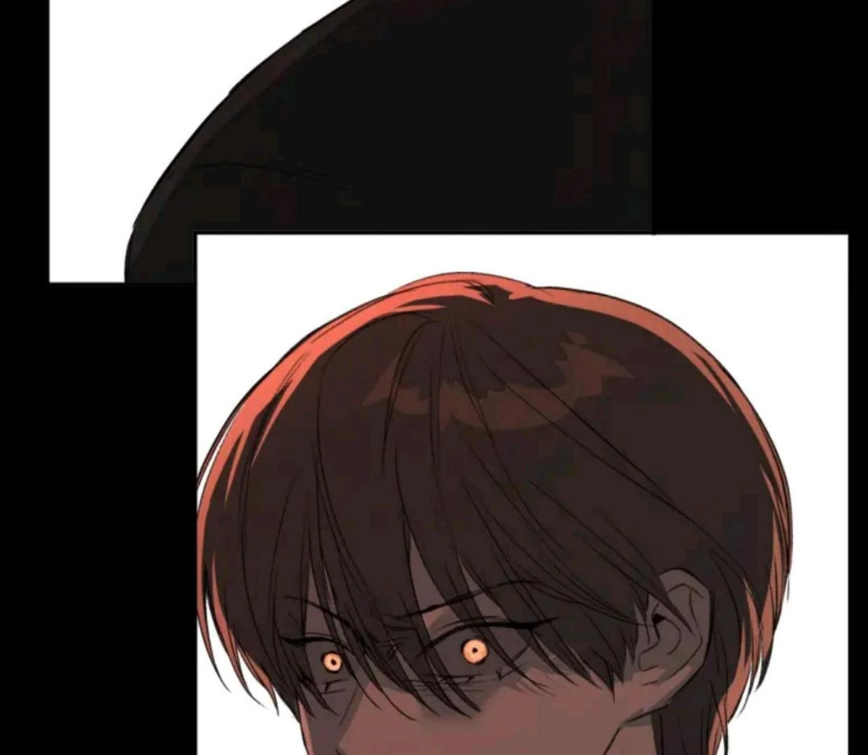 Baca The Evil Ring - Chapter 69 halaman 164