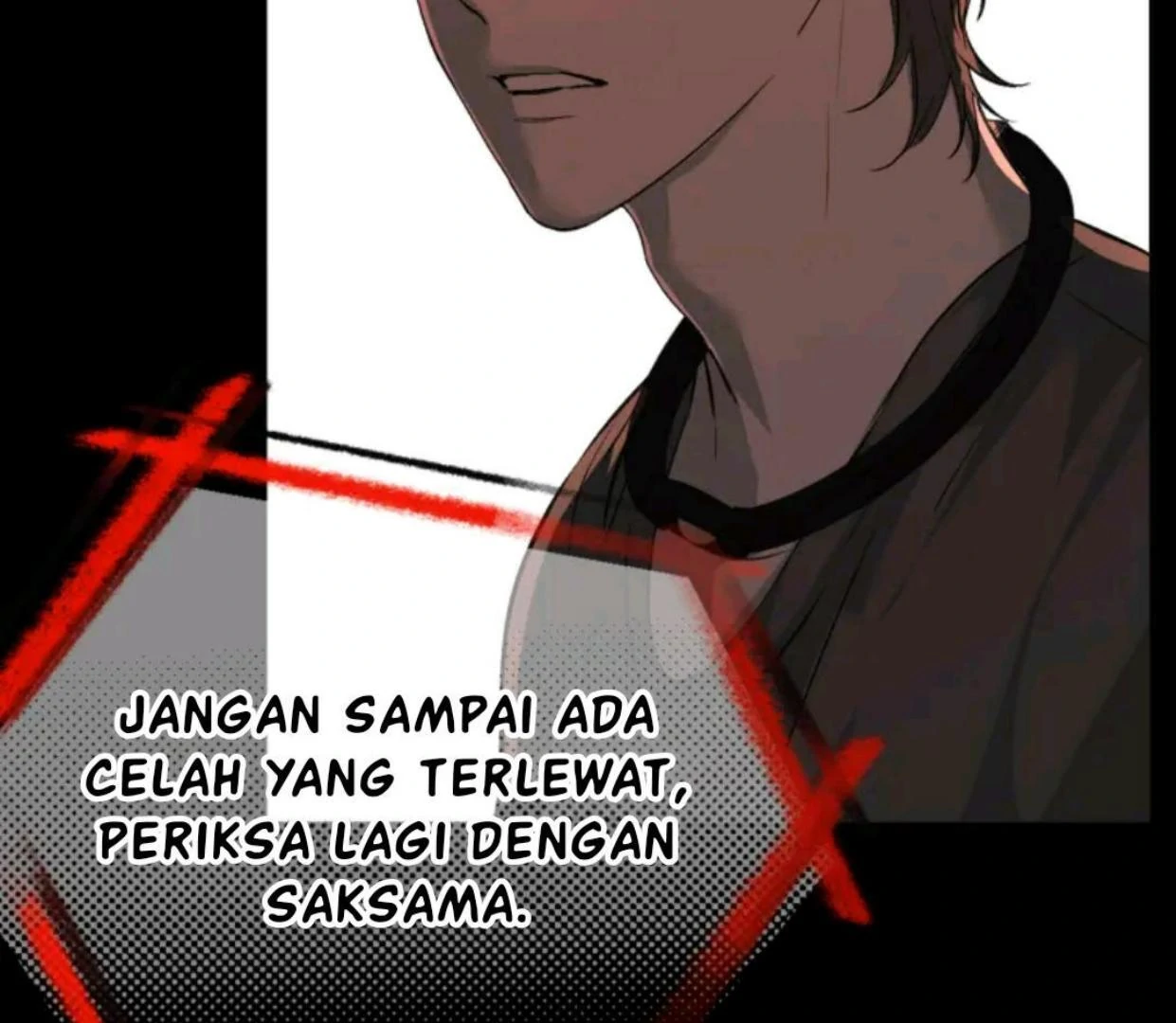 Baca The Evil Ring - Chapter 69 halaman 165
