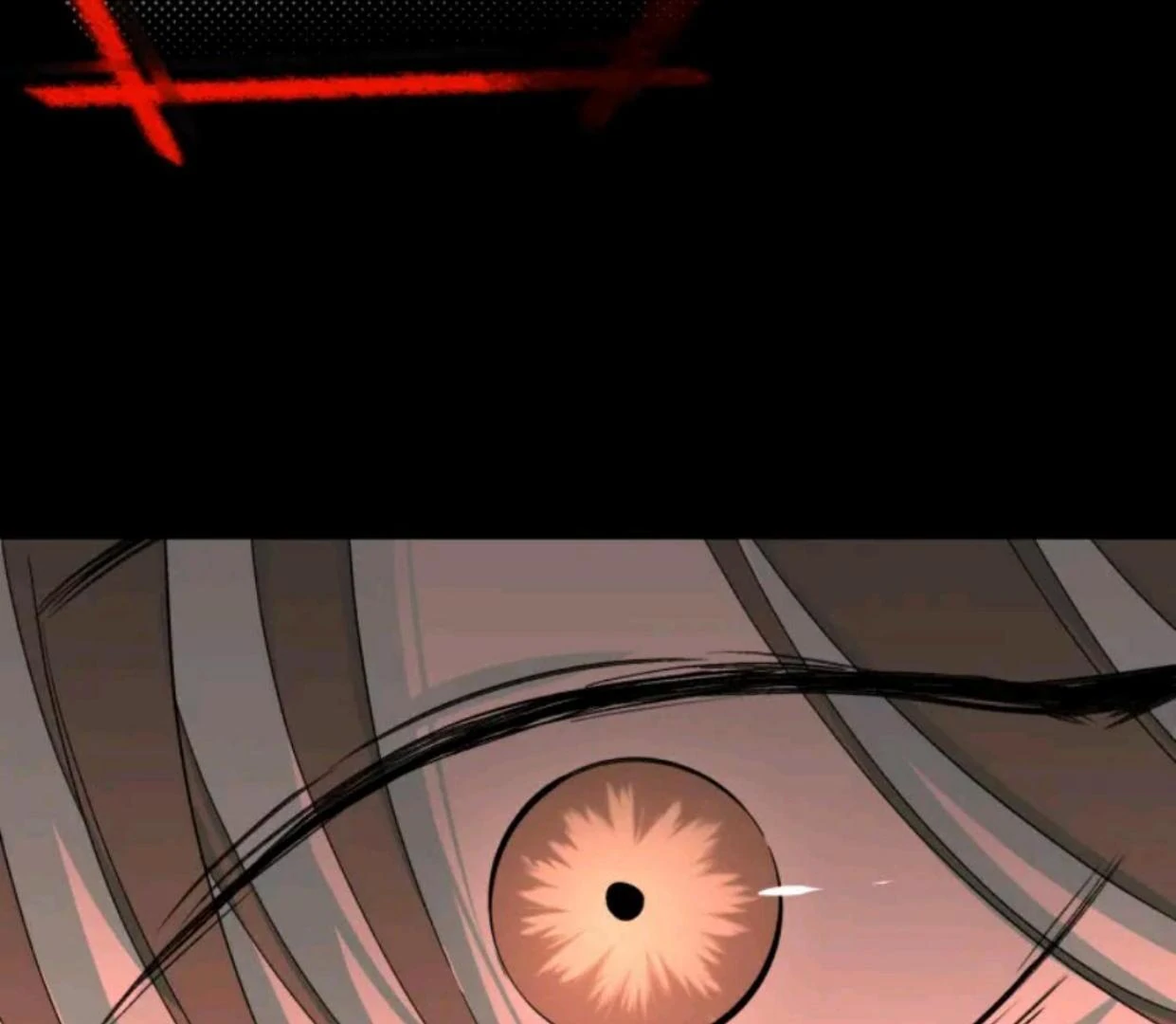 Baca The Evil Ring - Chapter 69 halaman 166