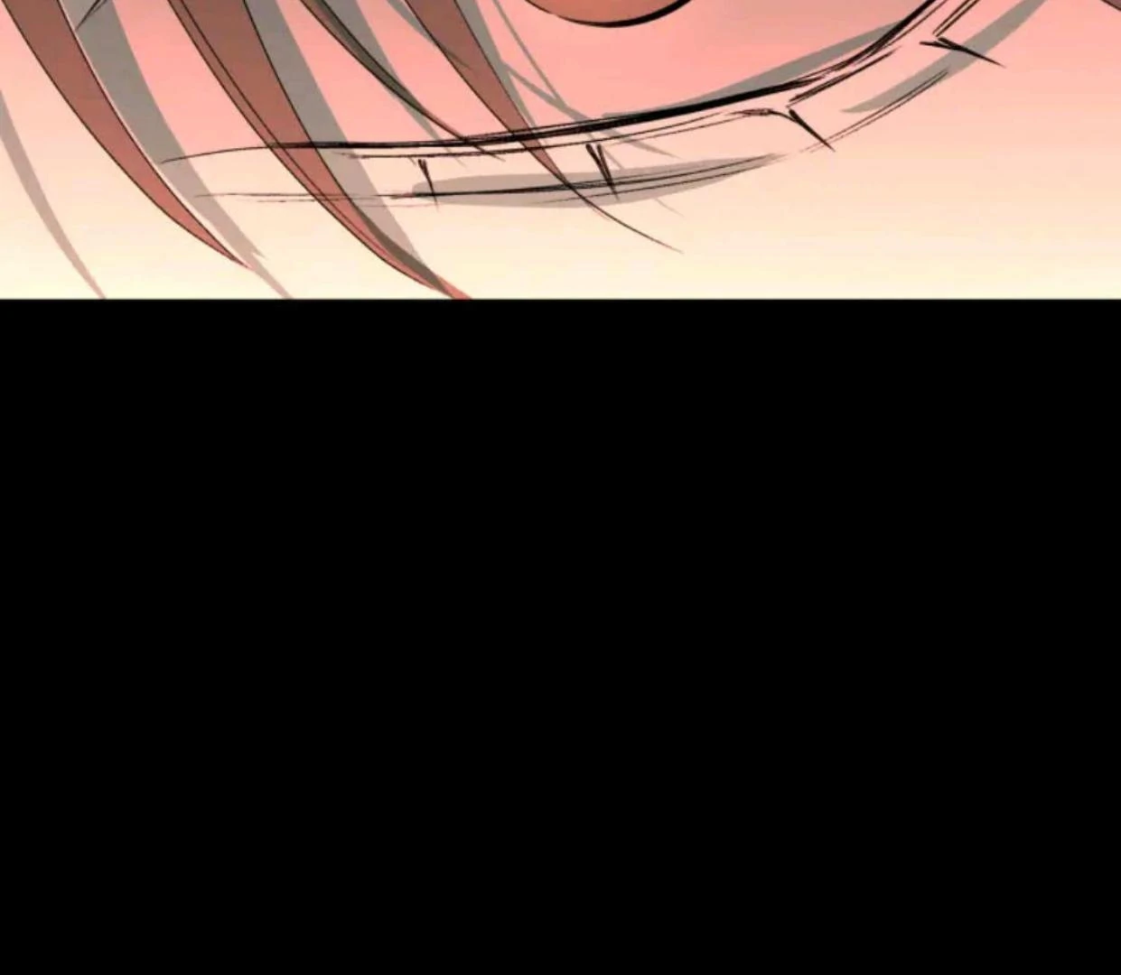 Baca The Evil Ring - Chapter 69 halaman 167