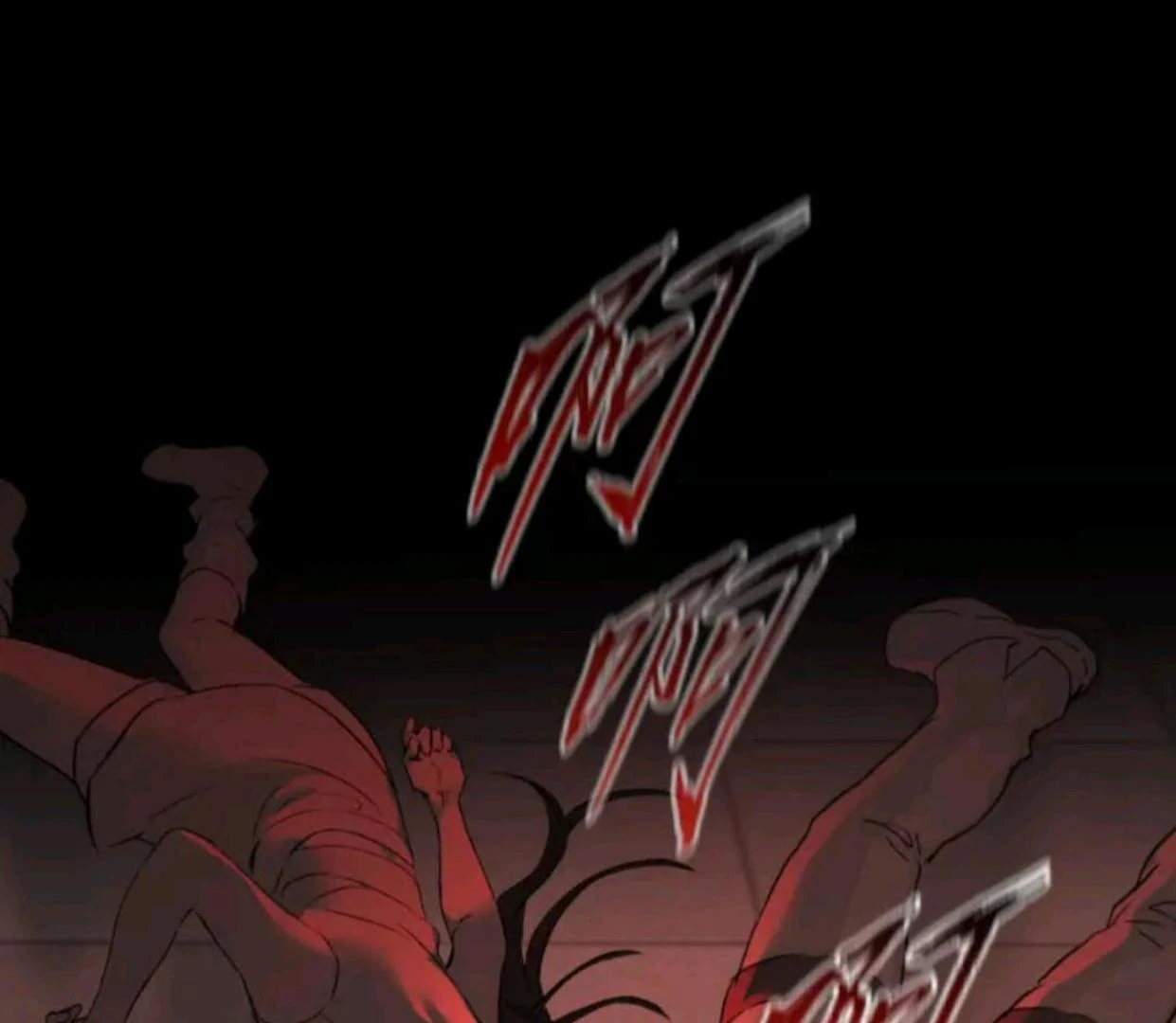 Baca The Evil Ring - Chapter 69 halaman 168