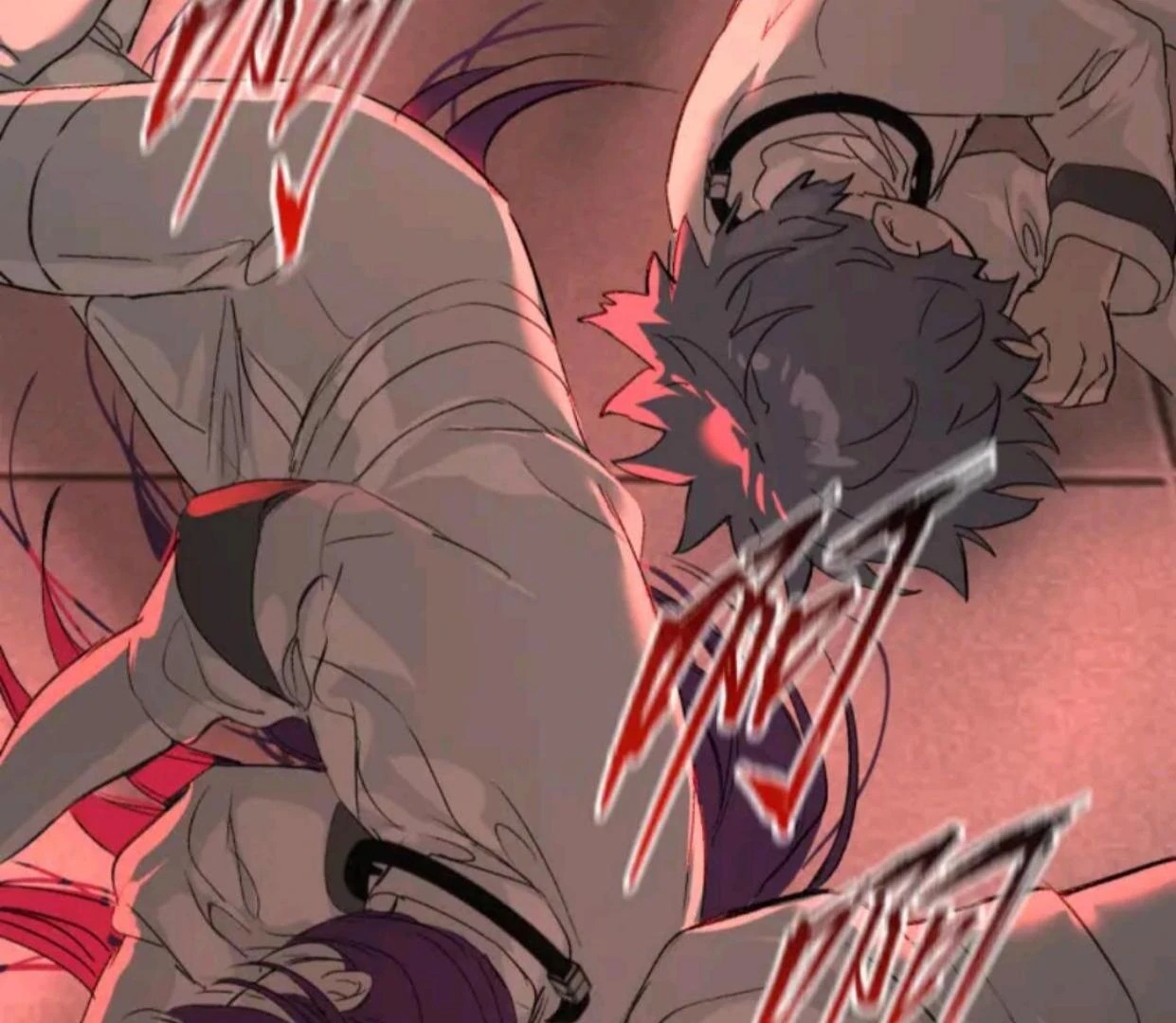 Baca The Evil Ring - Chapter 69 halaman 170