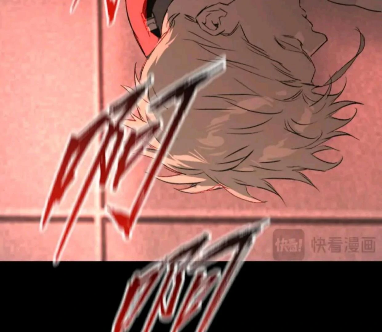 Baca The Evil Ring - Chapter 69 halaman 172