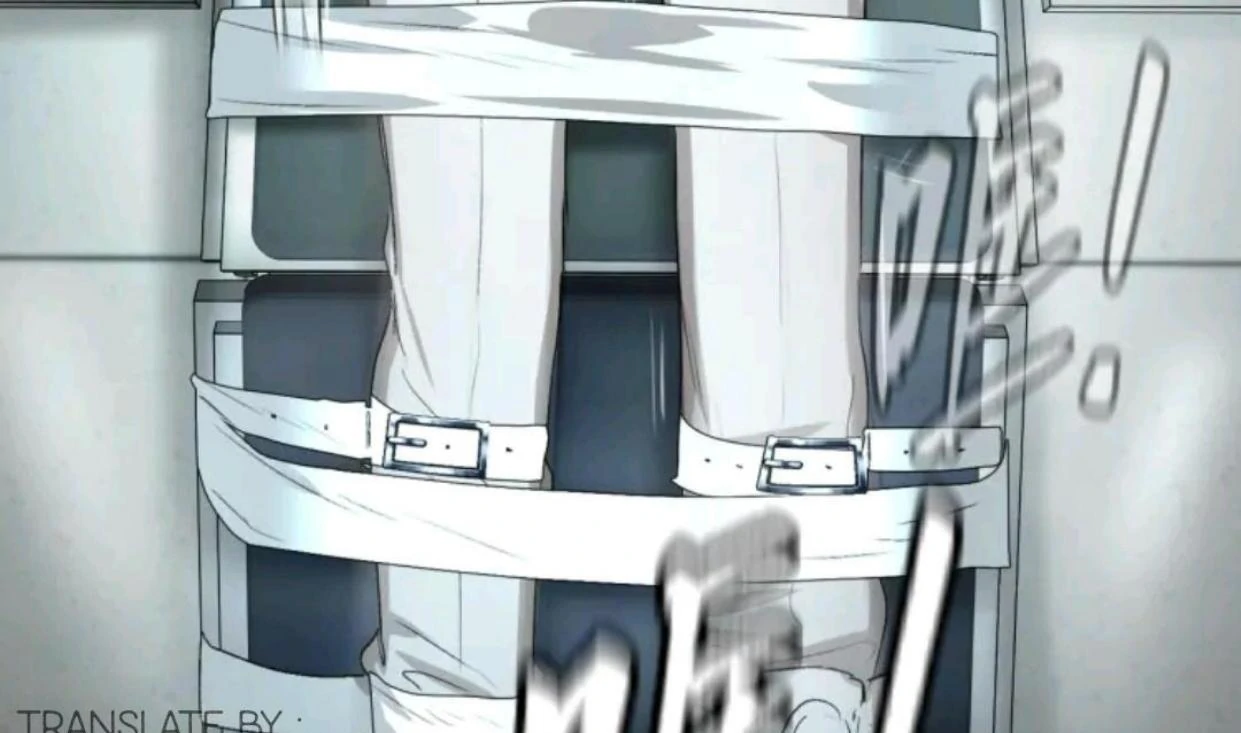 Baca The Evil Ring - Chapter 69 halaman 176