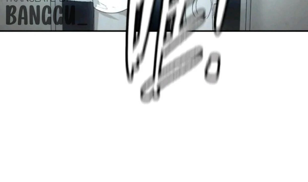 Baca The Evil Ring - Chapter 69 halaman 177