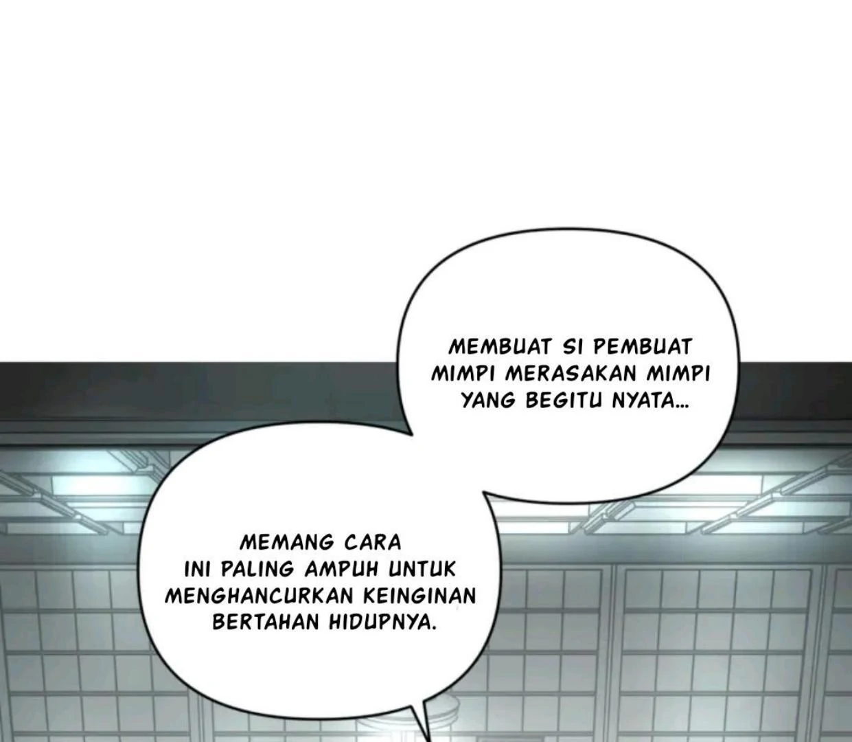 Baca The Evil Ring - Chapter 69 halaman 178