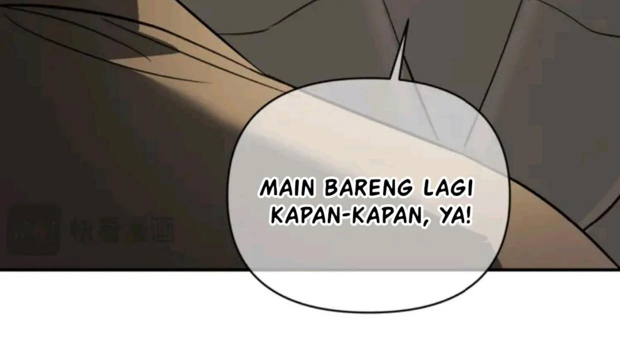 Baca The Evil Ring - Chapter 69 halaman 18