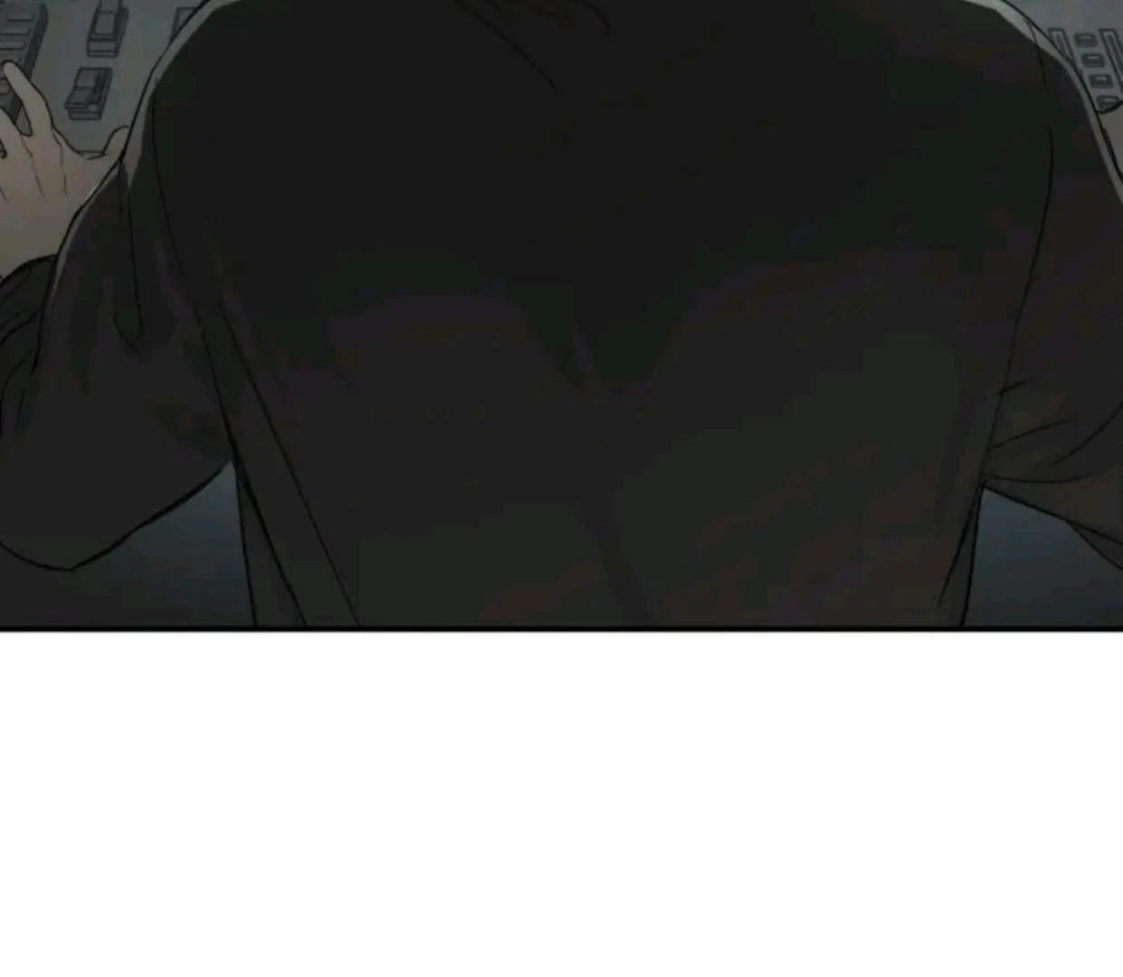 Baca The Evil Ring - Chapter 69 halaman 180