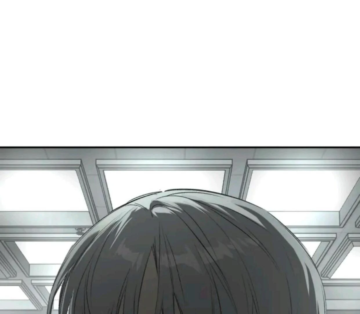 Baca The Evil Ring - Chapter 69 halaman 181