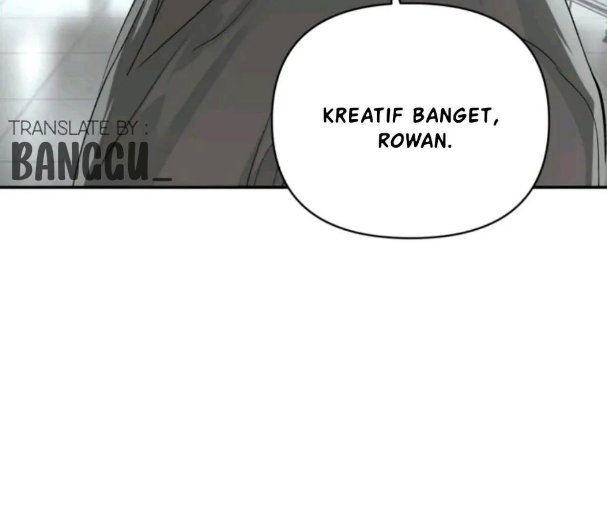 Baca The Evil Ring - Chapter 69 halaman 183
