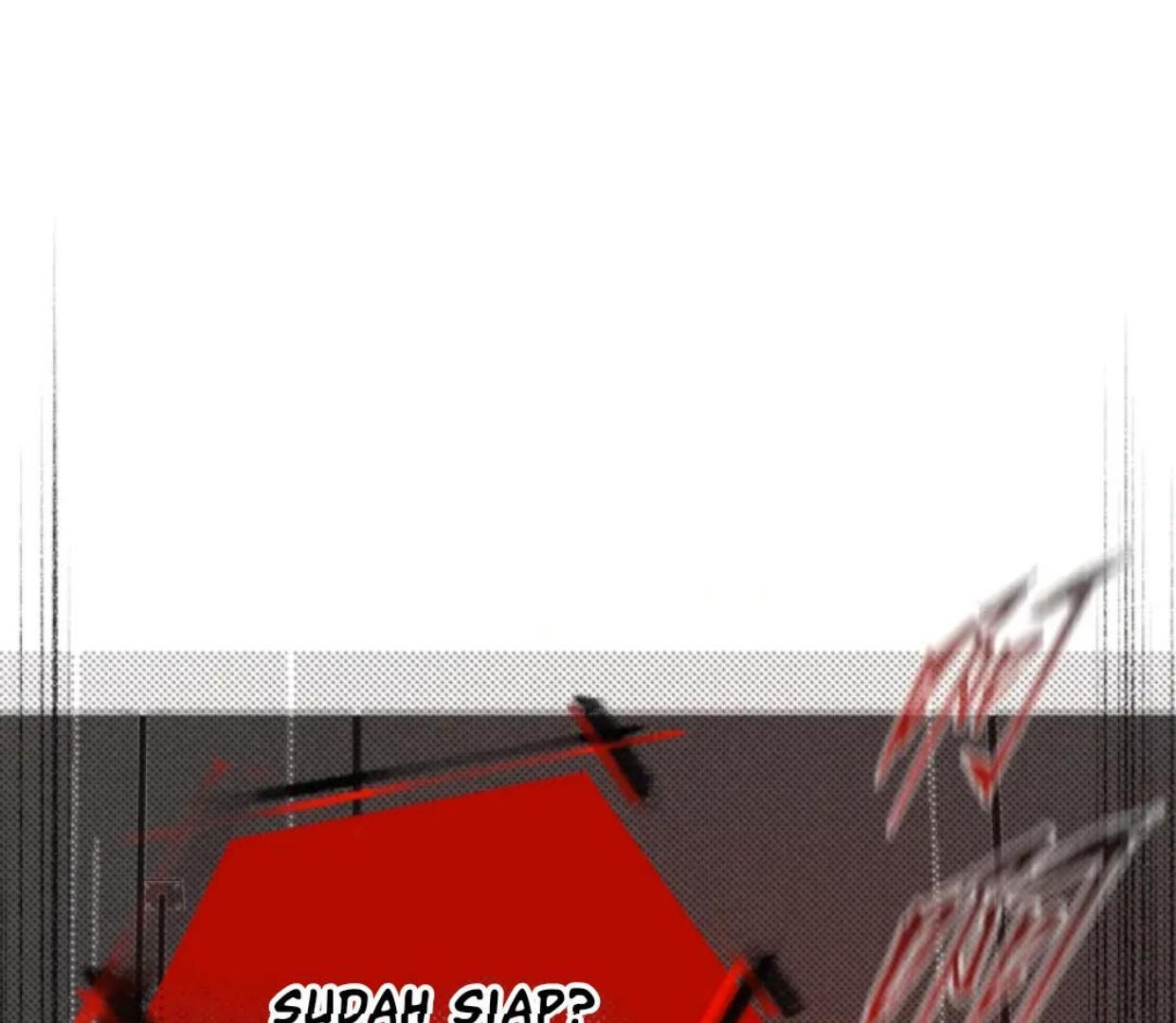 Baca The Evil Ring - Chapter 69 halaman 184