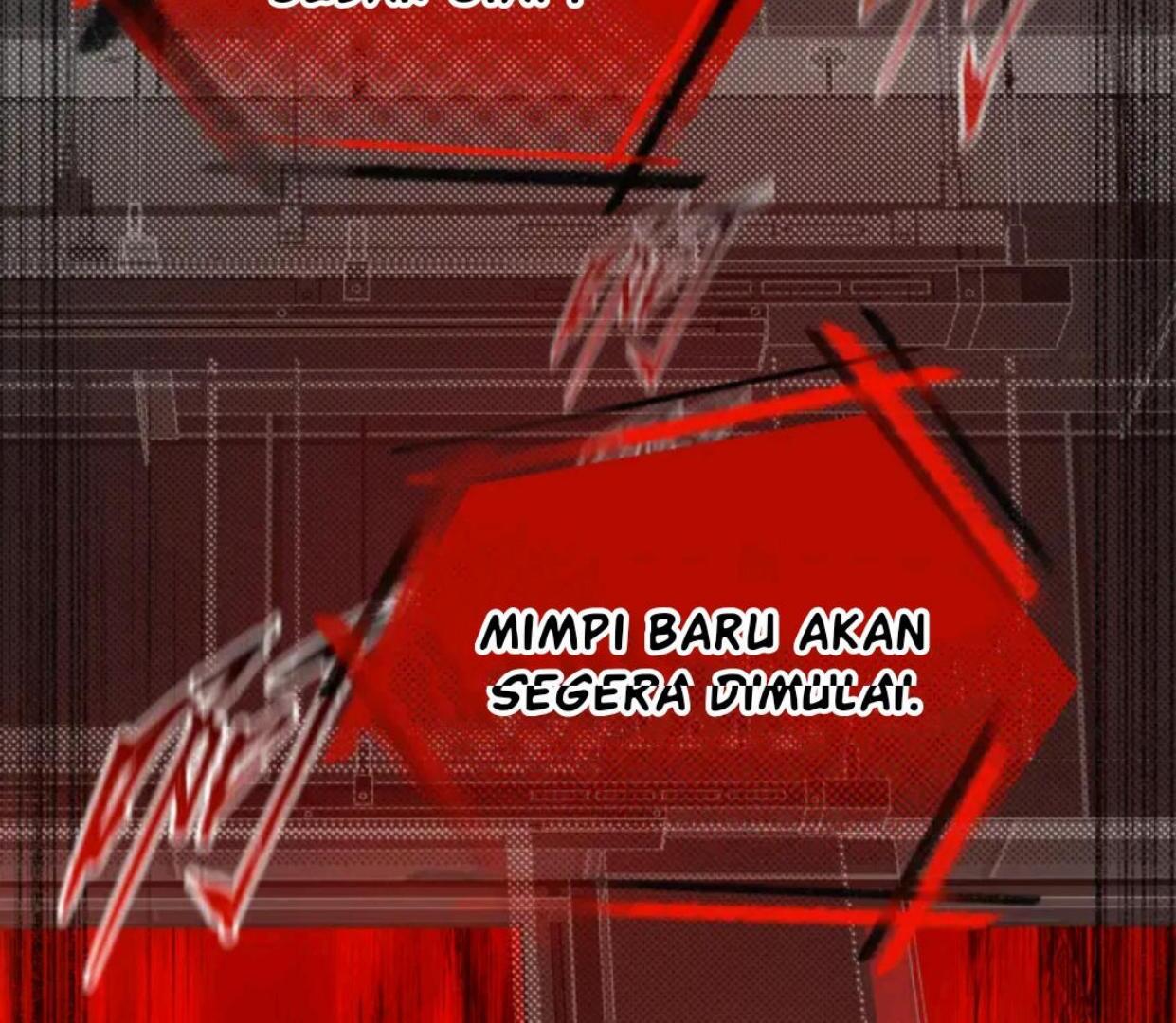 Baca The Evil Ring - Chapter 69 halaman 185