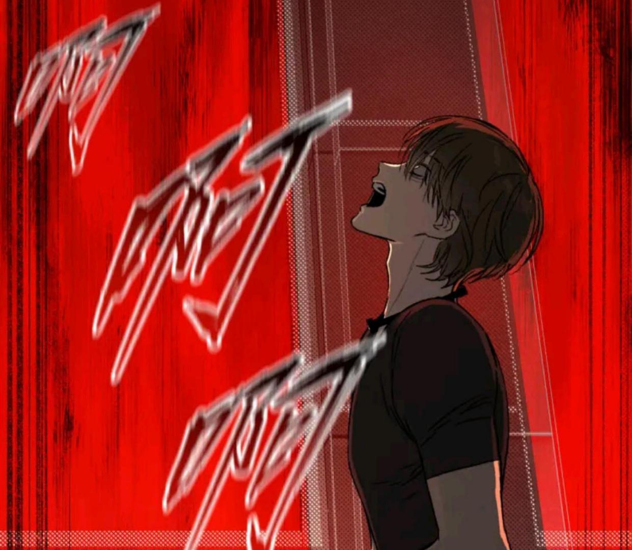 Baca The Evil Ring - Chapter 69 halaman 186