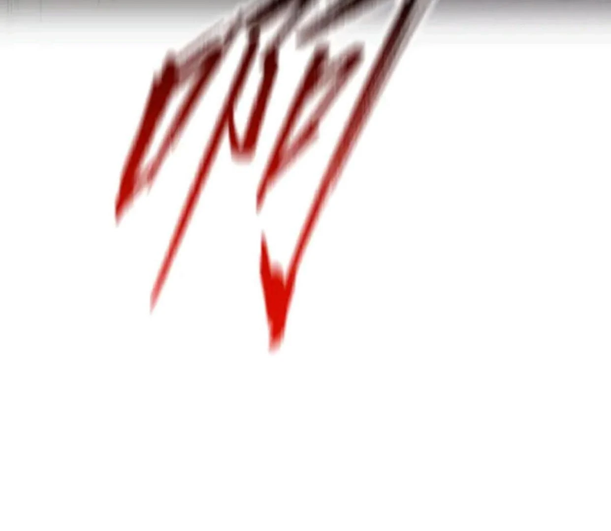 Baca The Evil Ring - Chapter 69 halaman 188