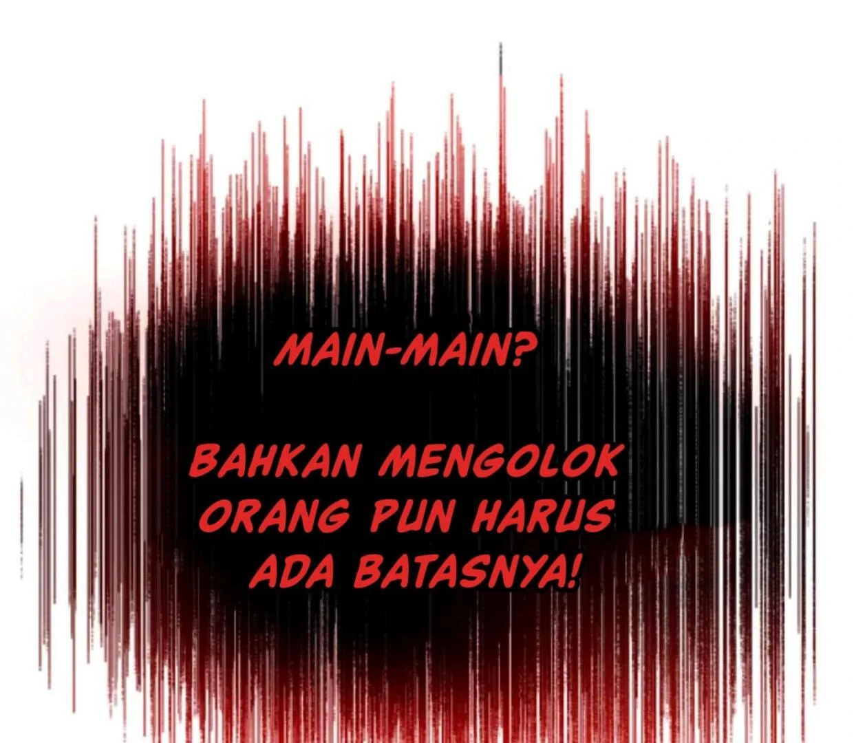 Baca The Evil Ring - Chapter 69 halaman 19