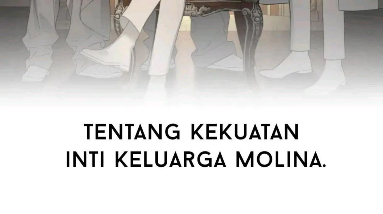 Baca The Evil Ring - Chapter 69 halaman 192