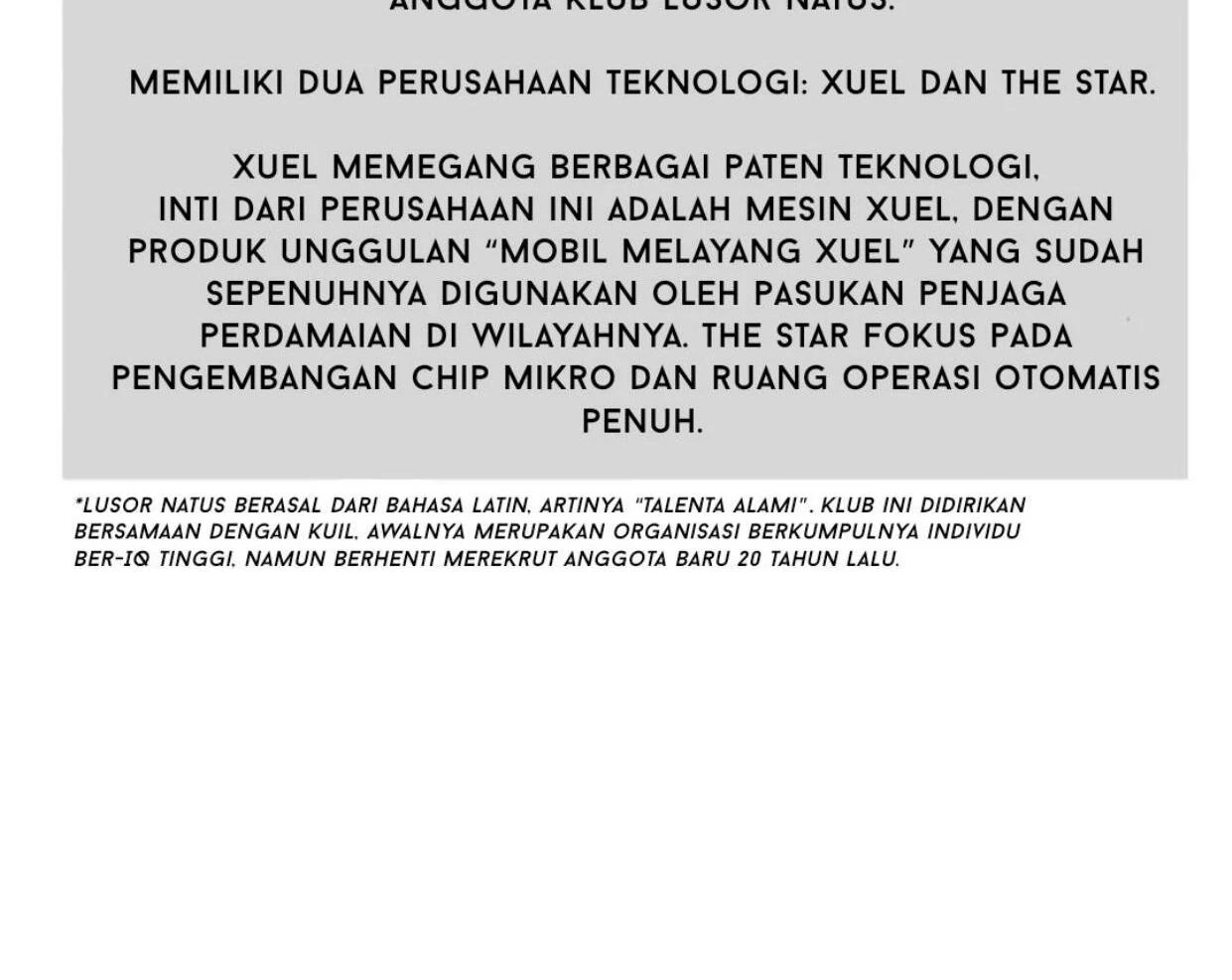 Baca The Evil Ring - Chapter 69 halaman 198