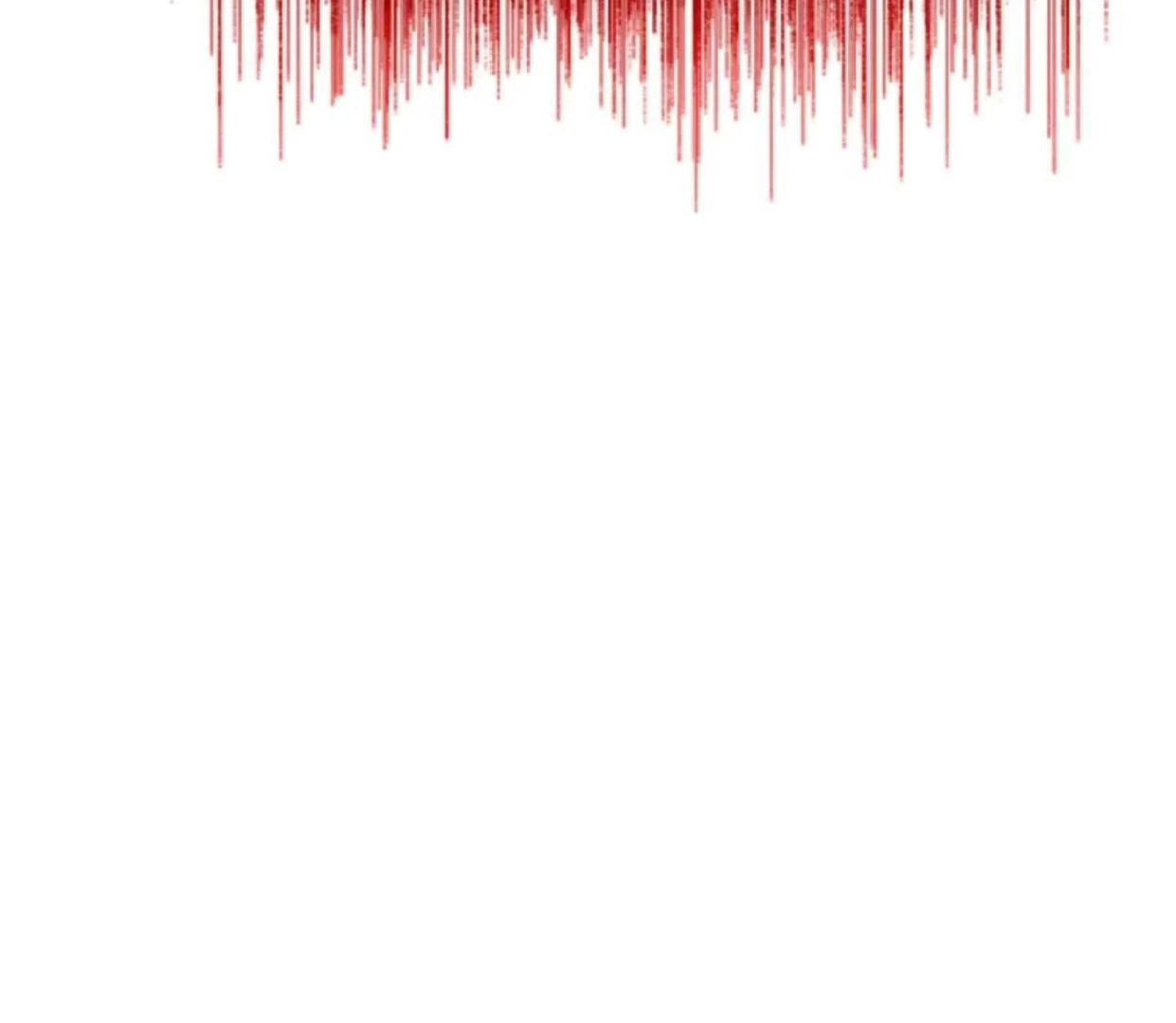 Baca The Evil Ring - Chapter 69 halaman 20