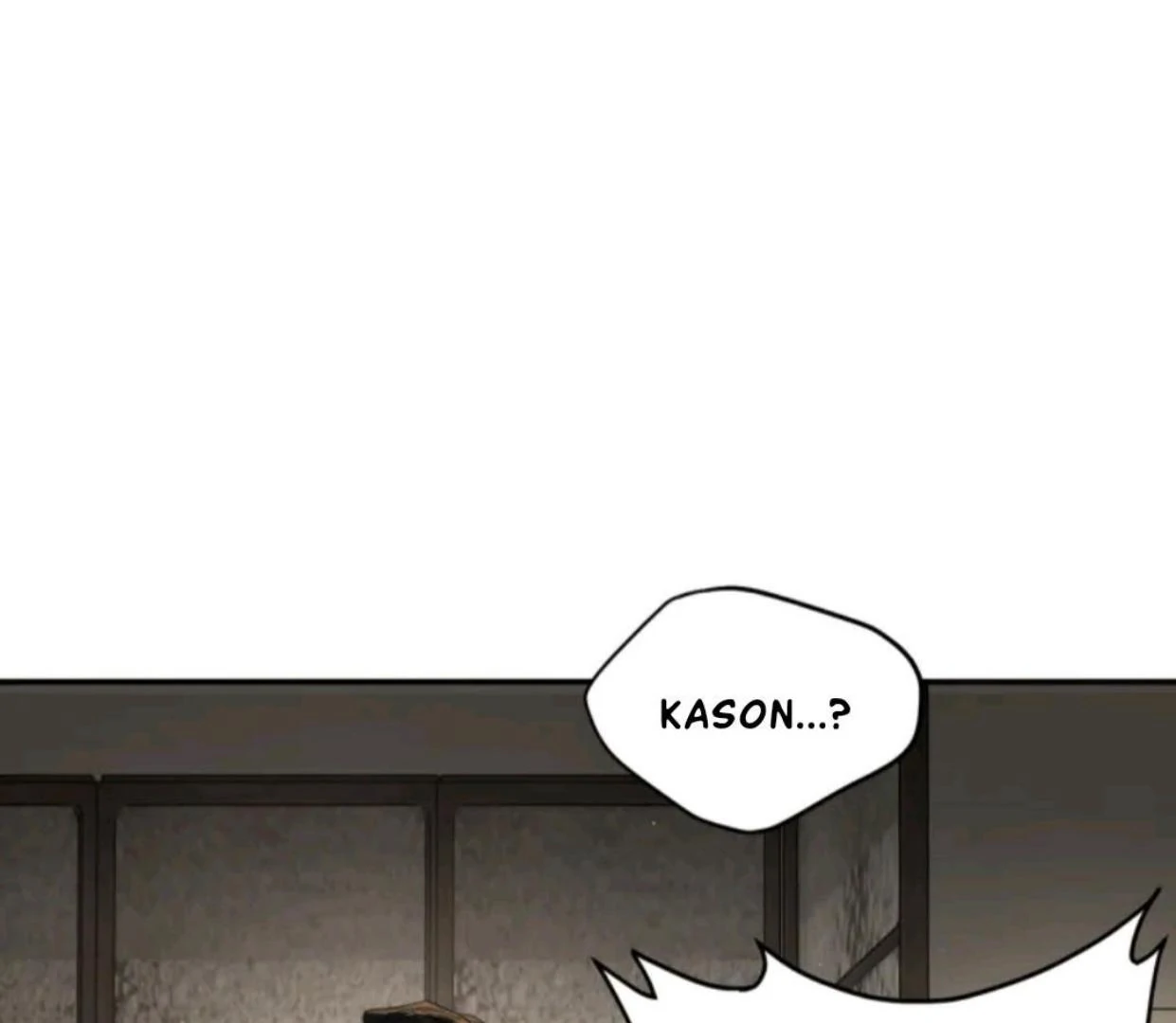 Baca The Evil Ring - Chapter 69 halaman 21