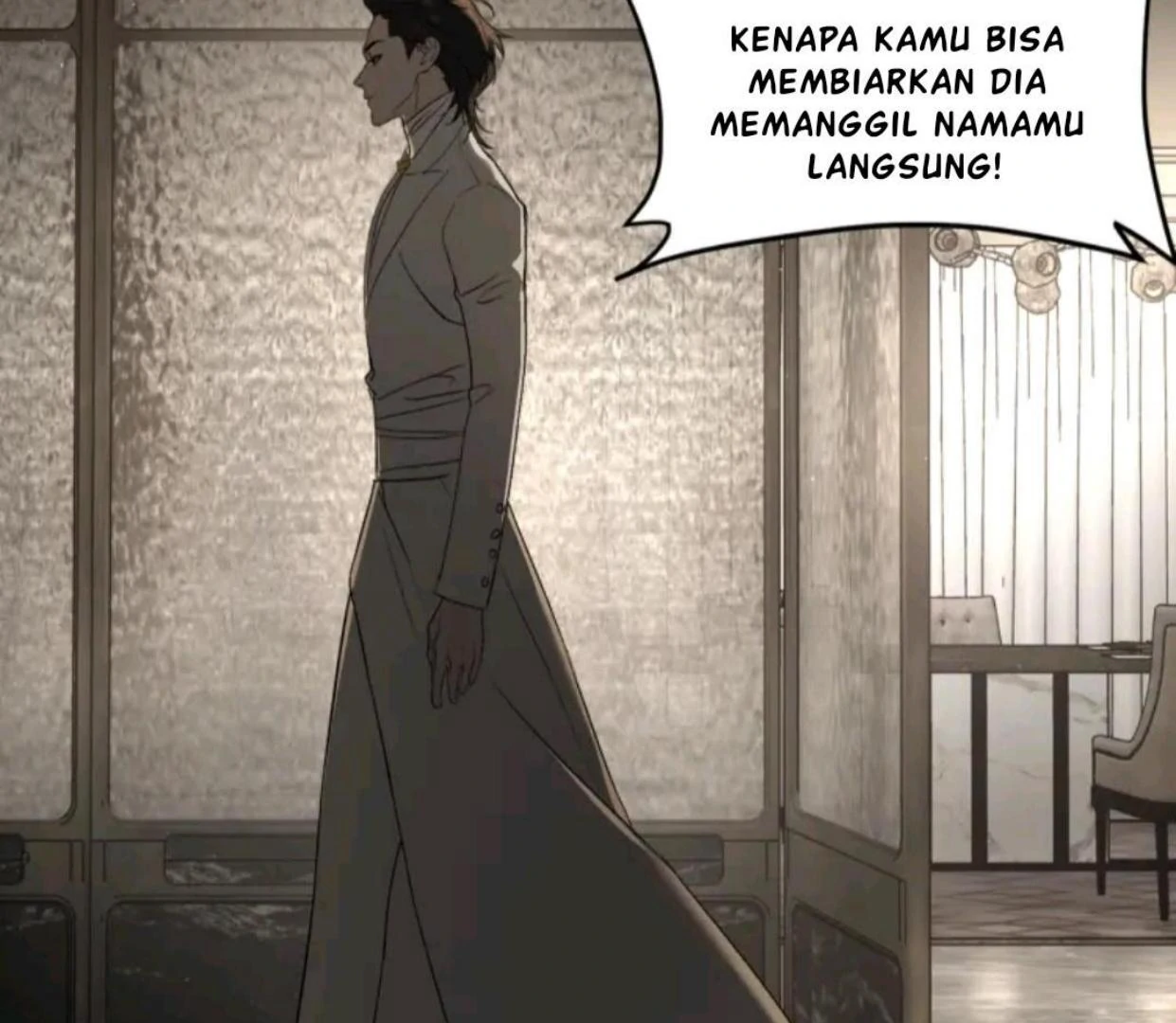 Baca The Evil Ring - Chapter 69 halaman 22