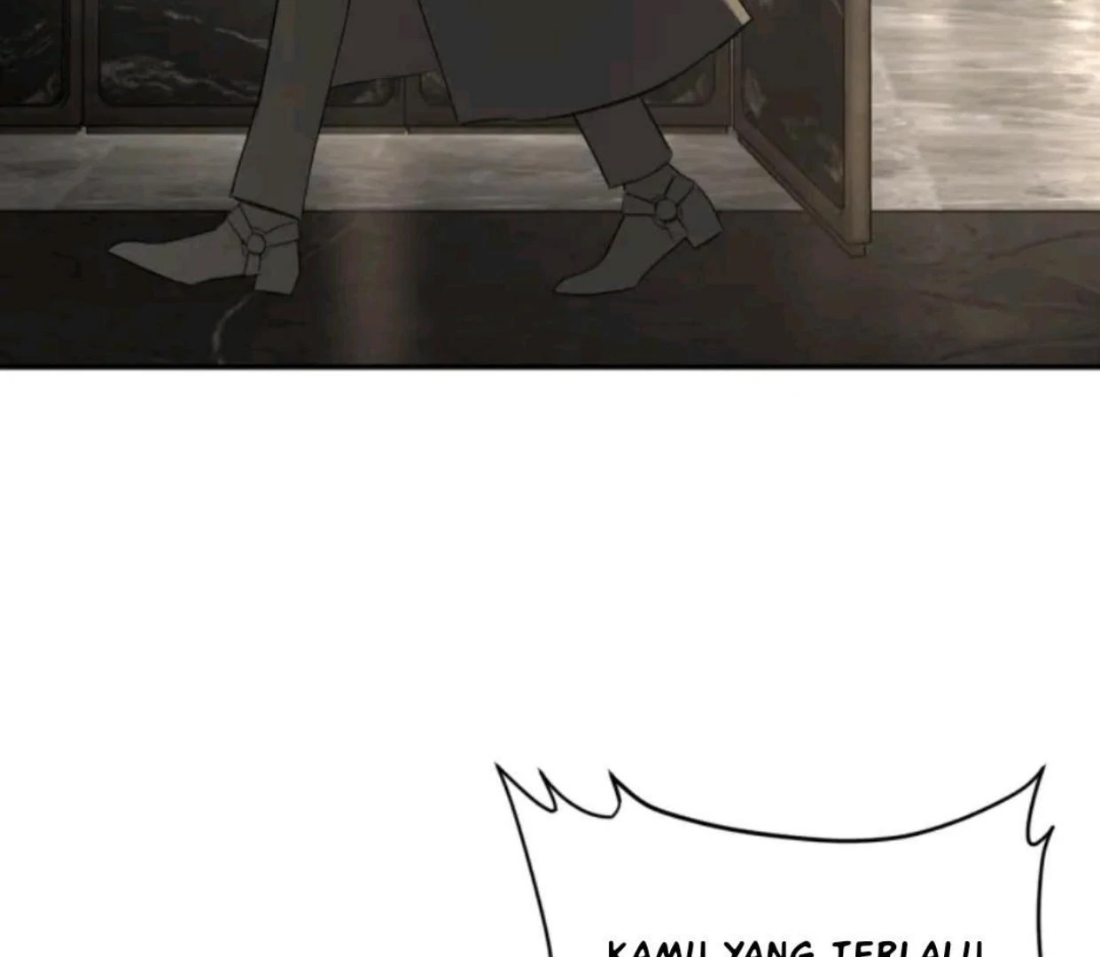 Baca The Evil Ring - Chapter 69 halaman 23