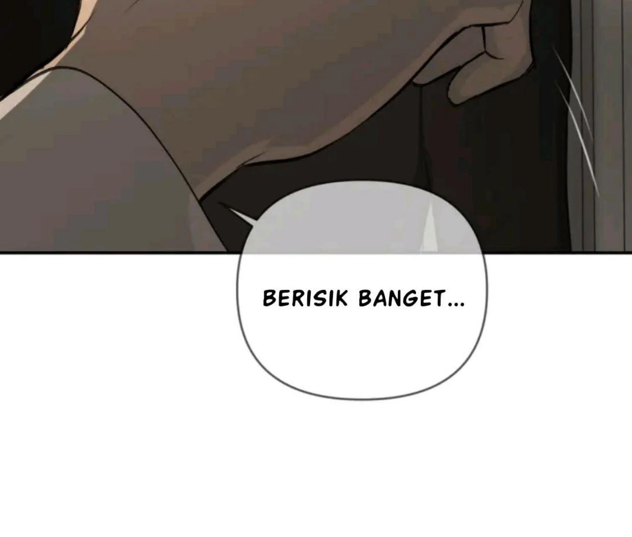 Baca The Evil Ring - Chapter 69 halaman 28