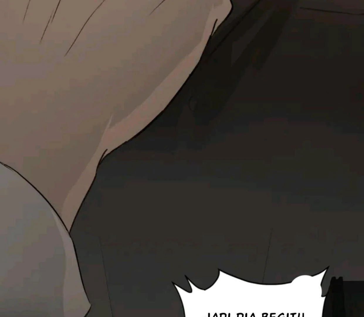 Baca The Evil Ring - Chapter 69 halaman 31