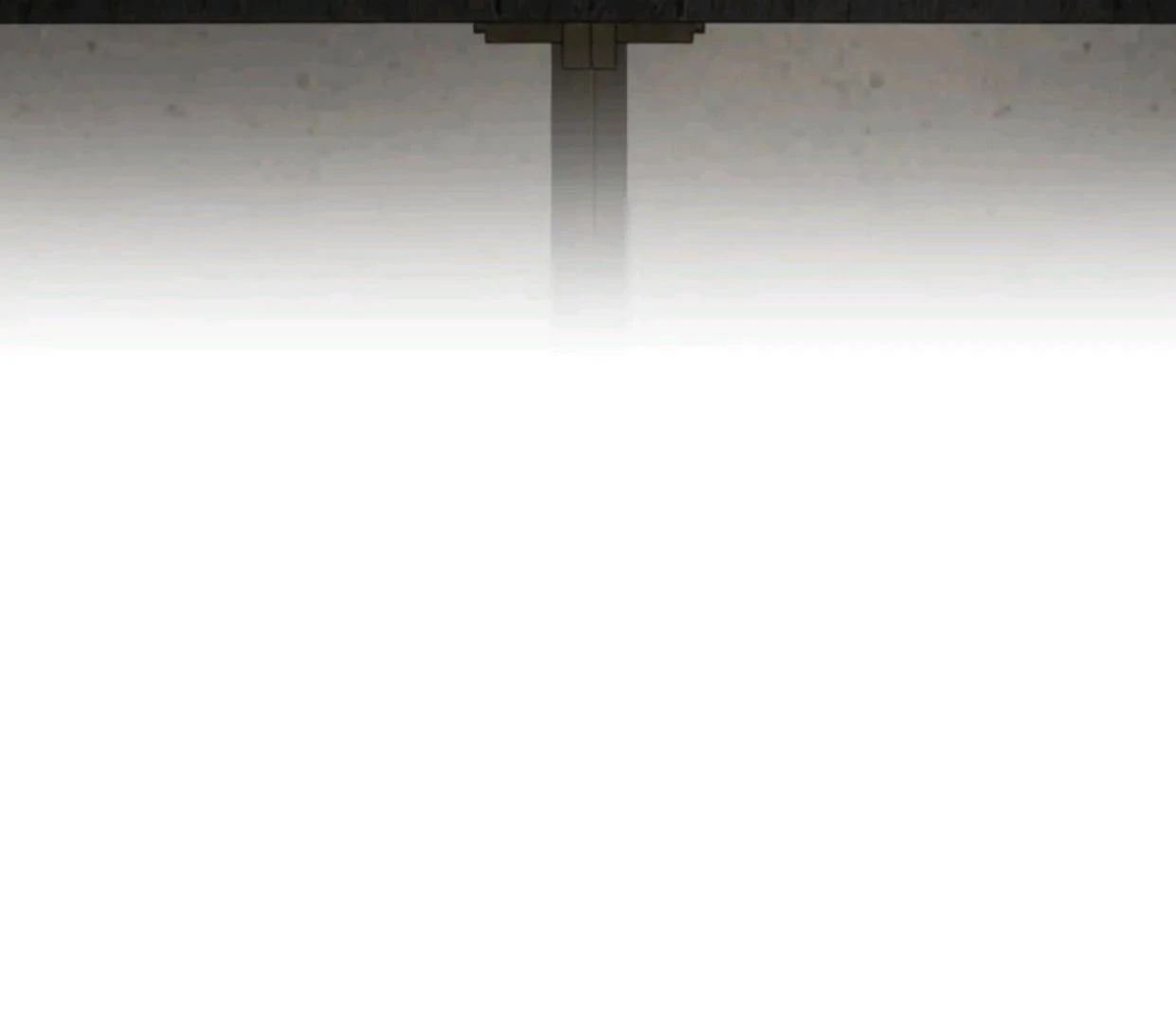 Baca The Evil Ring - Chapter 69 halaman 37