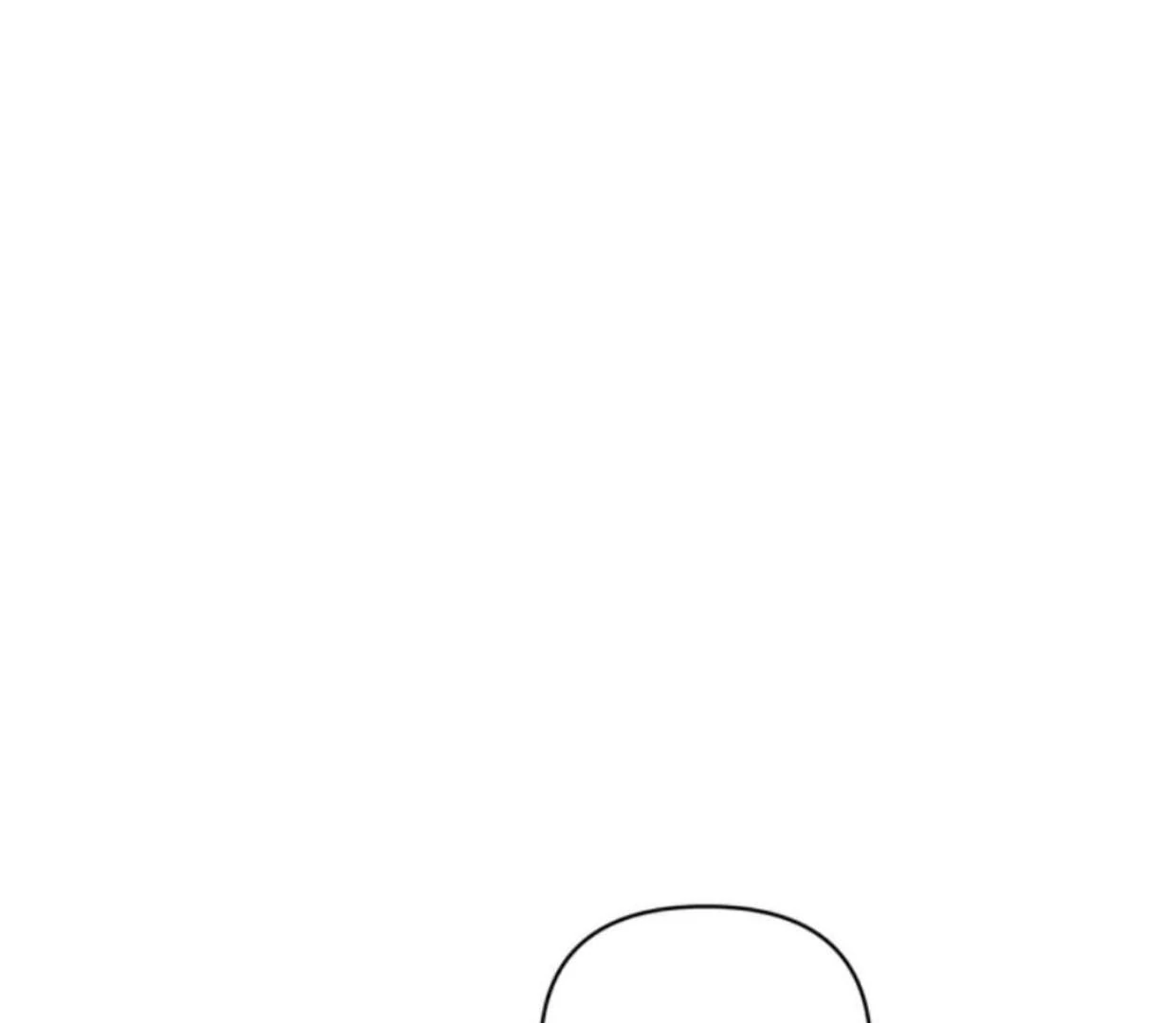 Baca The Evil Ring - Chapter 69 halaman 38