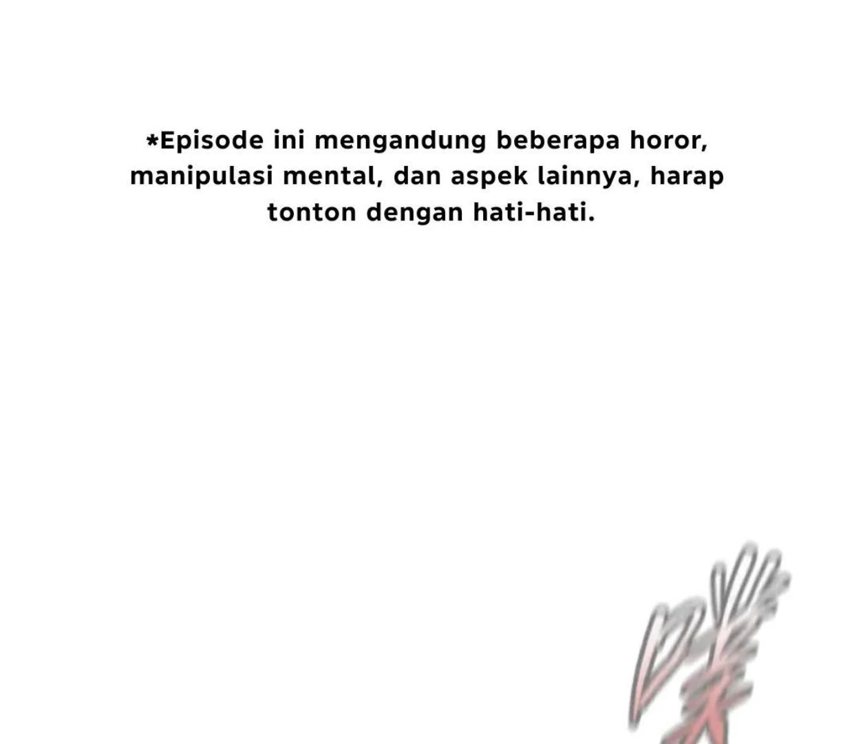 Baca The Evil Ring - Chapter 69 halaman 4
