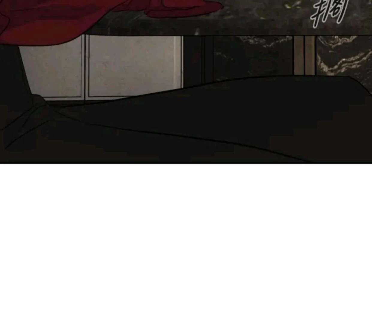 Baca The Evil Ring - Chapter 69 halaman 40