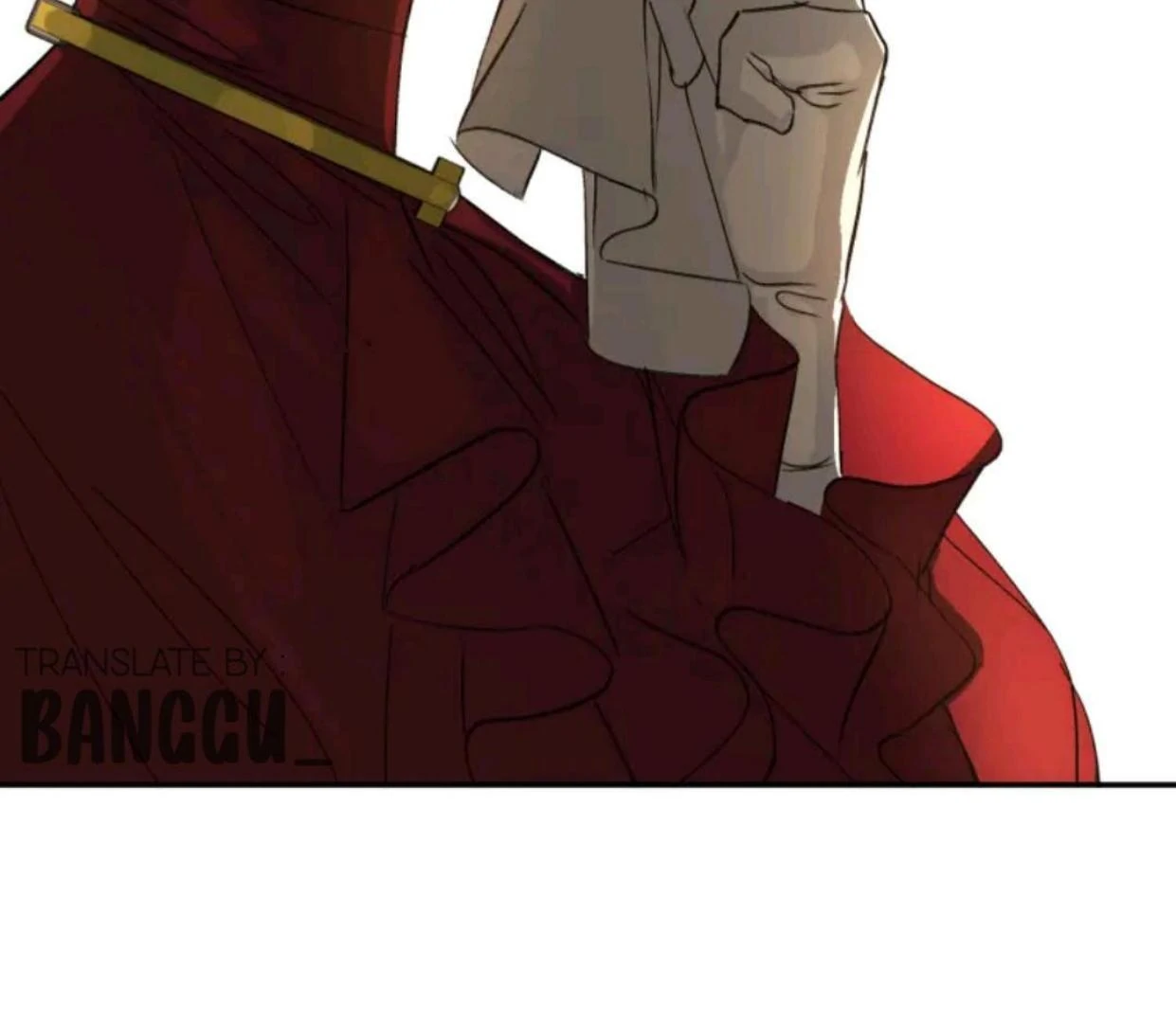 Baca The Evil Ring - Chapter 69 halaman 42