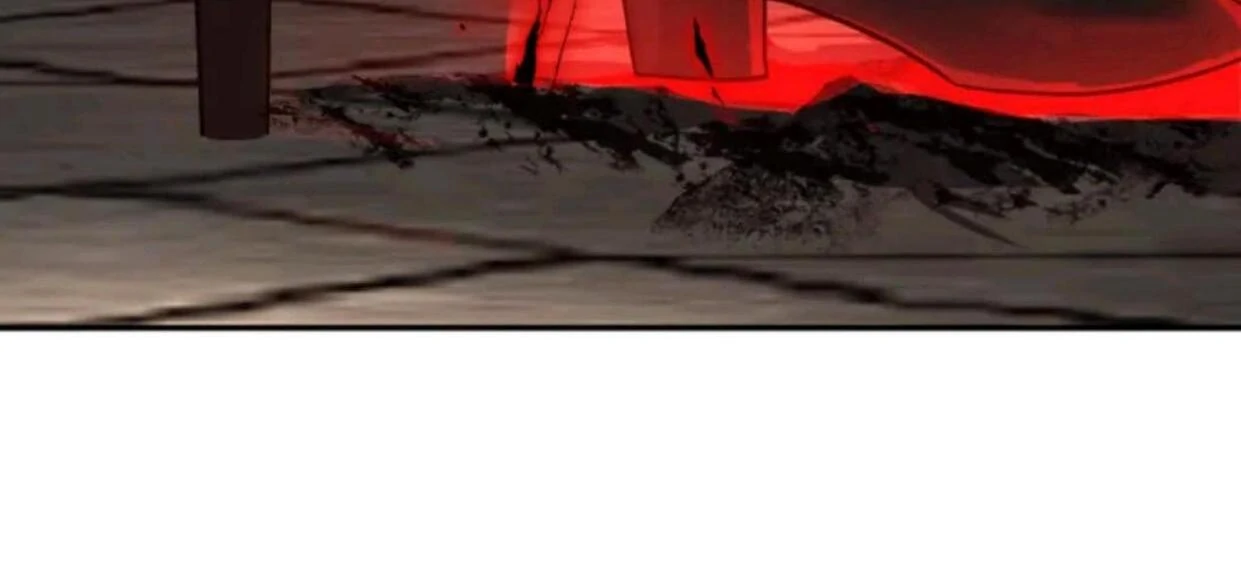 Baca The Evil Ring - Chapter 69 halaman 46