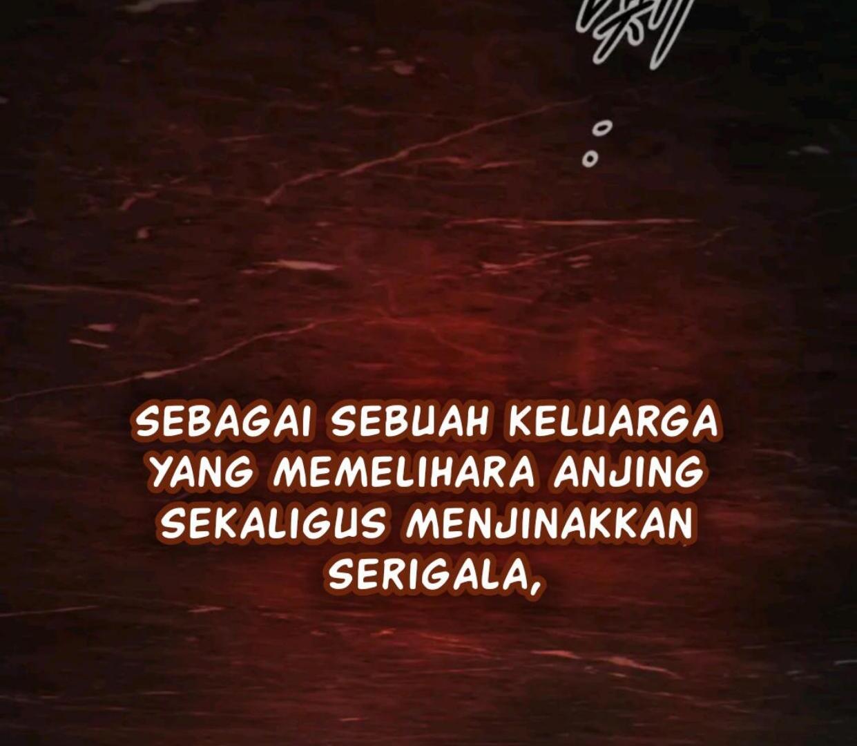 Baca The Evil Ring - Chapter 69 halaman 48