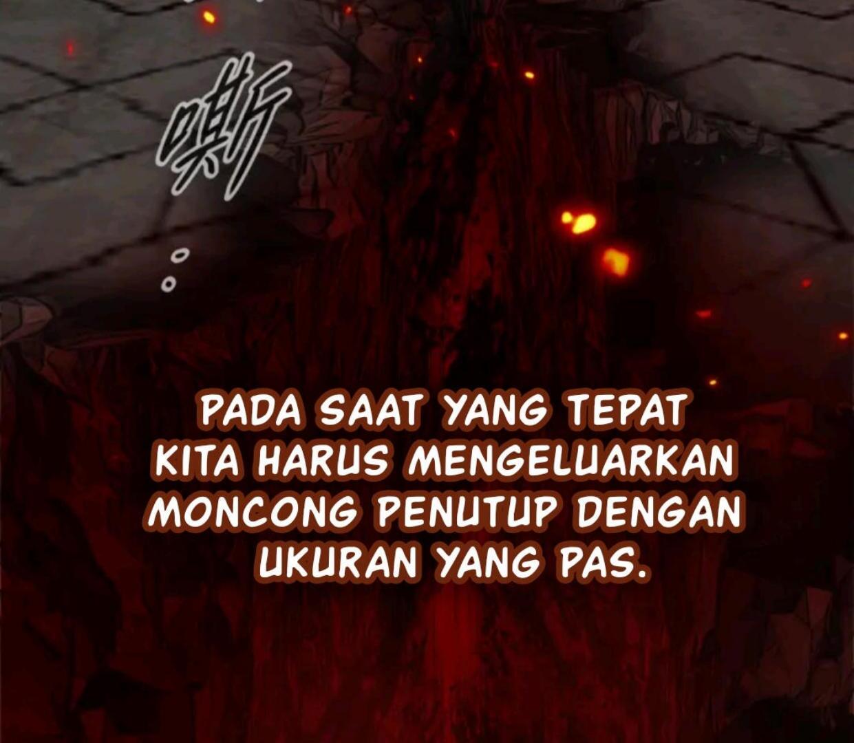 Baca The Evil Ring - Chapter 69 halaman 50