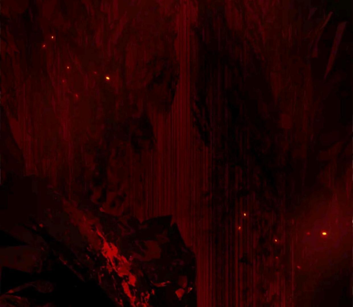 Baca The Evil Ring - Chapter 69 halaman 51