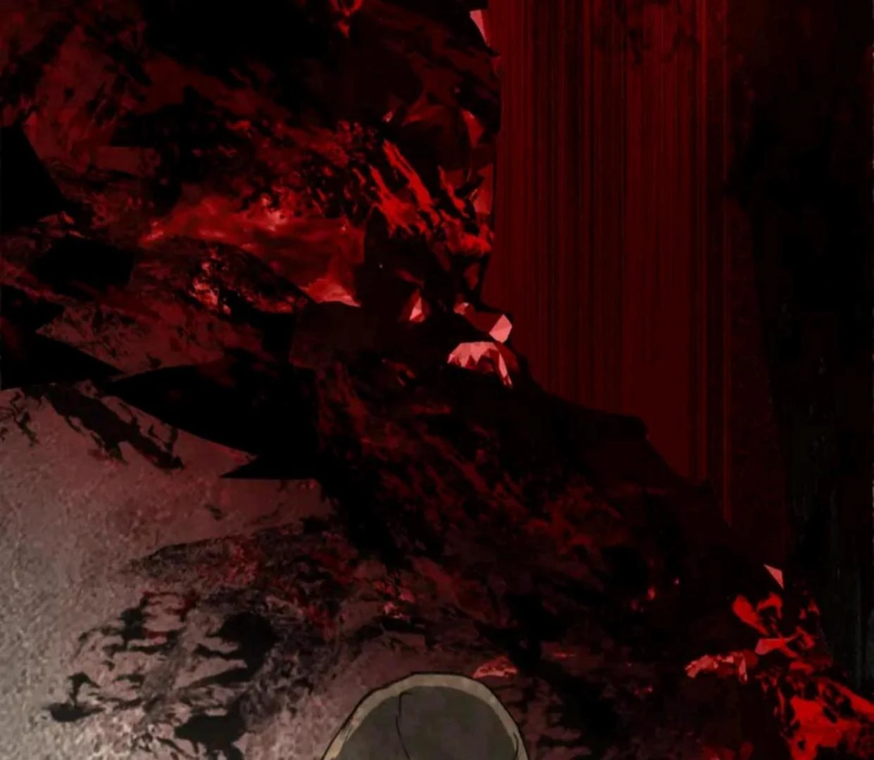 Baca The Evil Ring - Chapter 69 halaman 52