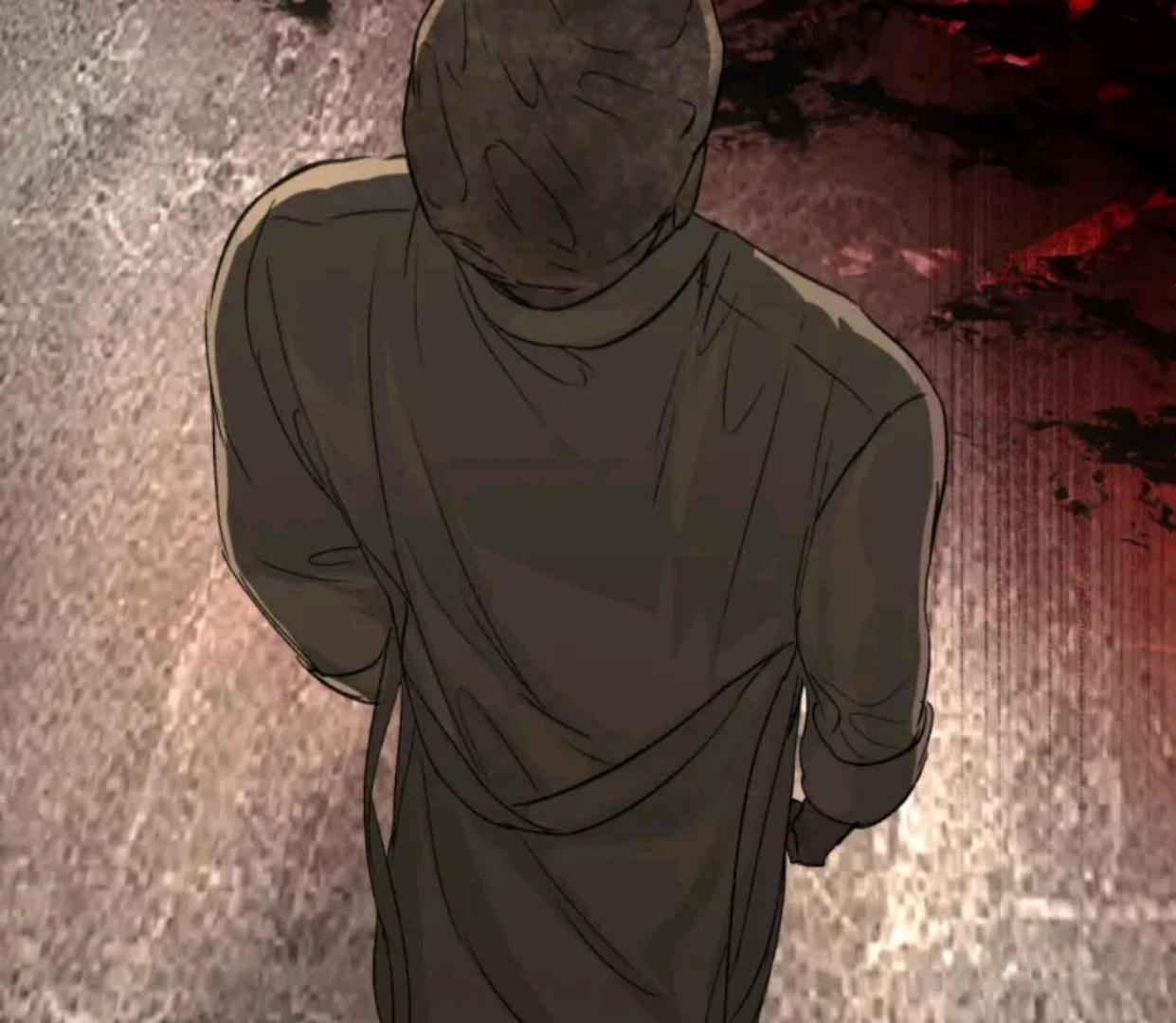 Baca The Evil Ring - Chapter 69 halaman 53