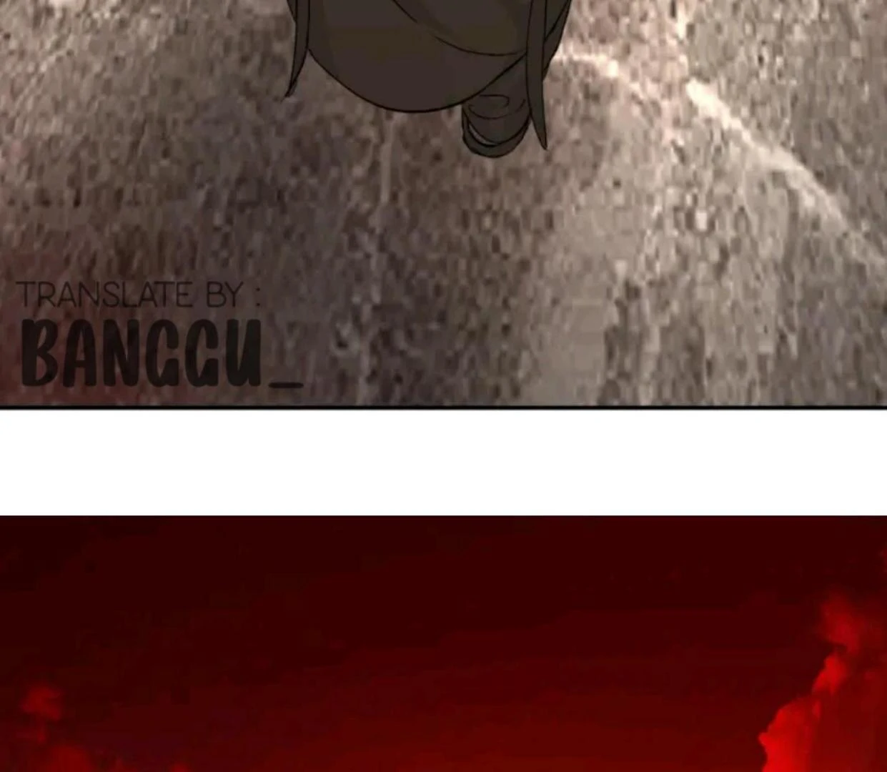 Baca The Evil Ring - Chapter 69 halaman 54