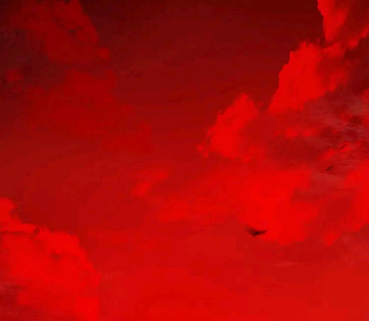 Baca The Evil Ring - Chapter 69 halaman 55