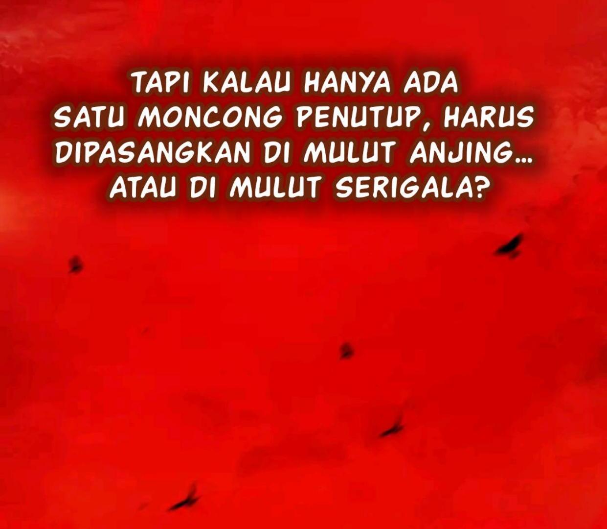 Baca The Evil Ring - Chapter 69 halaman 56